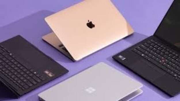 10 Best Laptops 2026