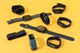 Top 10 Best Fitness Trackers 2026